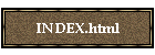 INDEX.html